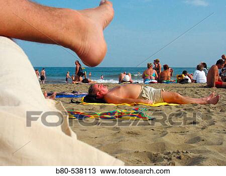 Maspalomas beach. Gran Canaria, Canary Islands, Spain. View Large Photo Image Stock Image - Maspalomas beach. Gran Canaria, Canary Islands, Spain.. Fotosearch