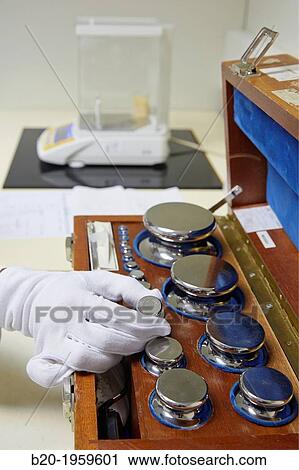 Mass Calibration. Mechanical Metrology. Technological Services to Industry. Tecnalia Research & Innovation, Zamudio, Bizkaia, Basque Country, Spain. View Large Photo Image Stock Image - Mass Calibration. Mechanical Metrology. Technological Services to Industry. Tecnalia Research & Innovation, Zamudio, Bizkaia, Basque Country, Spain.. Fotosearch