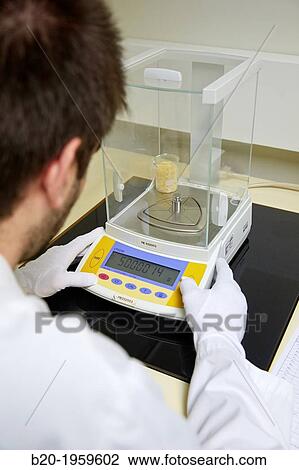 Mass Calibration. Mechanical Metrology. Technological Services to Industry. Tecnalia Research & Innovation, Zamudio, Bizkaia, Basque Country, Spain. View Large Photo Image Stock Image - Mass Calibration. Mechanical Metrology. Technological Services to Industry. Tecnalia Research & Innovation, Zamudio, Bizkaia, Basque Country, Spain.. Fotosearch