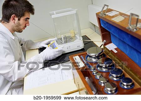 Mass Calibration. Mechanical Metrology. Technological Services to Industry. Tecnalia Research & Innovation, Zamudio, Bizkaia, Basque Country, Spain. View Large Photo Image Stock Photo - Mass Calibration. Mechanical Metrology. Technological Services to Industry. Tecnalia Research & Innovation, Zamudio, Bizkaia, Basque Country, Spain.. Fotosearch