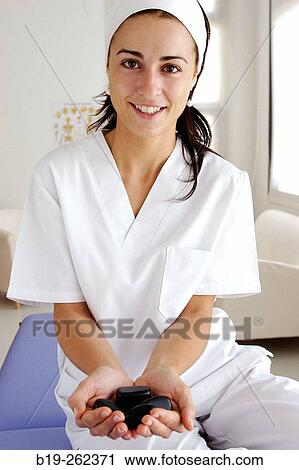 Massage View Large Photo Image Stock Image - Massage. Fotosearch