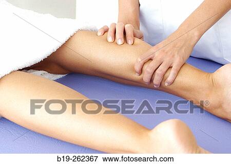 Massage View Large Photo Image Stock Photo - Massage. Fotosearch