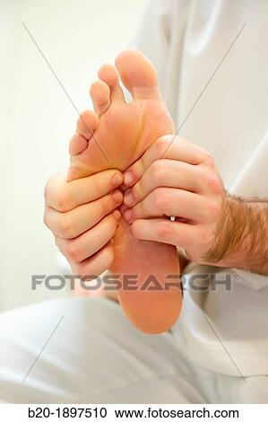 Massotherapy relaxing in sole Physiotherapy medical center, Donostia, San Sebastian, Gipuzkoa, Basque Country, Spain View Large Photo Image Stock Image - Massotherapy relaxing in sole Physiotherapy medical center, Donostia, San Sebastian, Gipuzkoa, Basque Country, Spain. Fotosearch