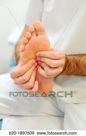 Massotherapy relaxing in sole Physiotherapy medical center, Donostia, San Sebastian, Gipuzkoa, Basque Country, Spain View Large Photo Image Stock Photo - Massotherapy relaxing in sole Physiotherapy medical center, Donostia, San Sebastian, Gipuzkoa, Basque Country, Spain. Fotosearch