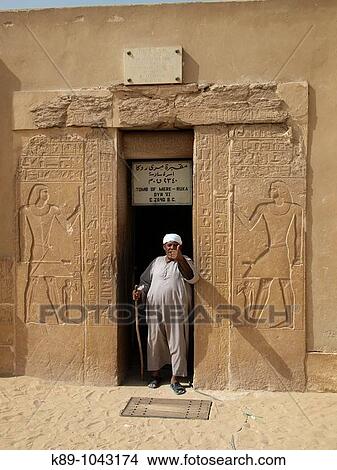 Mastaba, Dashur, El Cairo, Egipto View Large Photo Image Picture - Mastaba, Dashur, El Cairo, Egipto. Fotosearch