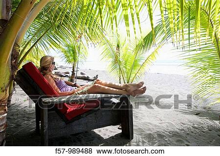 Matapalo Beach, Puntarenas, Costa Rica View Large Photo Image Stock Photo - Matapalo Beach, Puntarenas, Costa Rica. Fotosearch