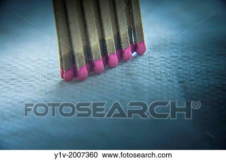 Matchbook matches. View Large Photo Image Stock Image - Matchbook matches.. Fotosearch