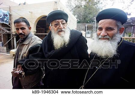 Mature adults. Coptic District. Cairo, Egypt. View Large Photo Image Picture - Mature adults. Coptic District. Cairo, Egypt.. Fotosearch