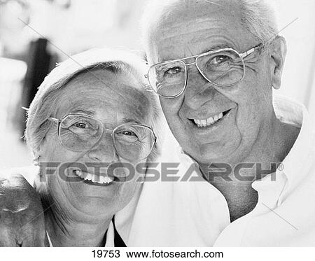 Mature couple View Large Photo Image Stock Image - Mature couple. Fotosearch