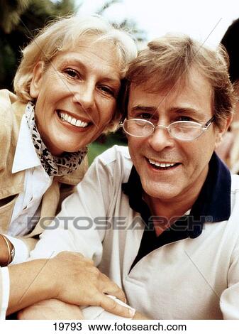 Mature couple View Large Photo Image Stock Image - Mature couple. Fotosearch