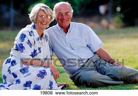 Mature couple View Large Photo Image Stock Photo - Mature couple. Fotosearch