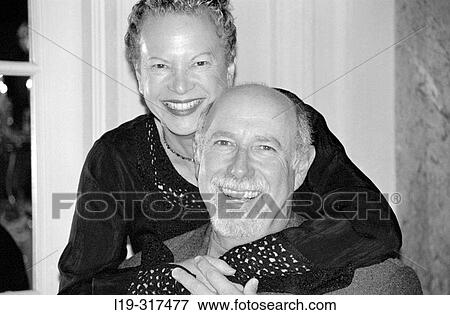 Mature couple View Large Photo Image Stock Photo - Mature couple. Fotosearch