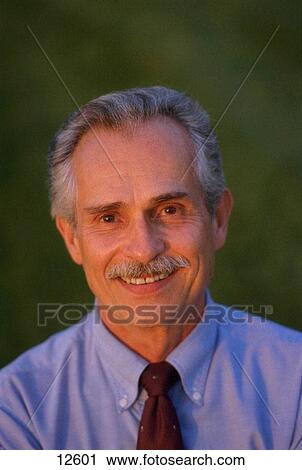 Mature man View Large Photo Image Stock Image - Mature man. Fotosearch