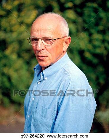 Mature man View Large Photo Image Stock Image - Mature man. Fotosearch