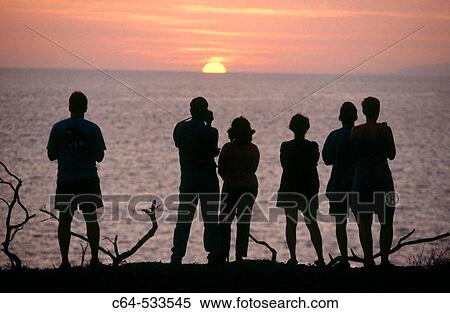 Maui island. Hawai View Large Photo Image Stock Photography - Maui island. Hawai. Fotosearch