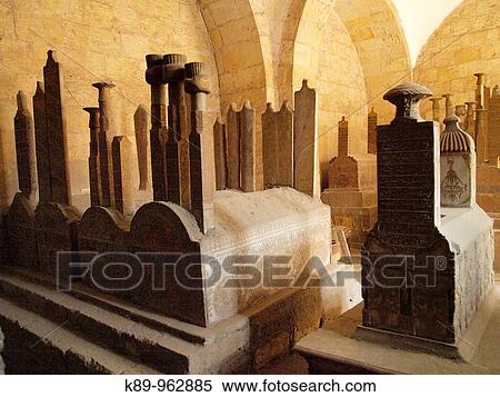 Mausoleo familia Mohamed Ali, Ciudad de los Muertos, Cairo, Egipto. View Large Photo Image Stock Photography - Mausoleo familia Mohamed Ali, Ciudad de los Muertos, Cairo, Egipto.. Fotosearch