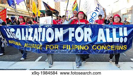 May Day 2013, International Worker Day, New York City, Union Square vicinity, lower Manhattan, USA. View Large Photo Image Picture - May Day 2013, International Worker Day, New York City, Union Square vicinity, lower Manhattan, USA.. Fotosearch