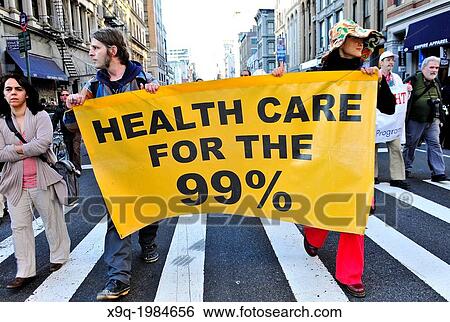 May Day 2013, International Worker Day, New York City, Union Square vicinity, lower Manhattan, USA. View Large Photo Image Stock Photograph - May Day 2013, International Worker Day, New York City, Union Square vicinity, lower Manhattan, USA.. Fotosearch