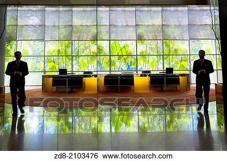 maya hotel. kuala lumpur. malaysia. View Large Photo Image Stock Photograph - maya hotel. kuala lumpur. malaysia.. Fotosearch