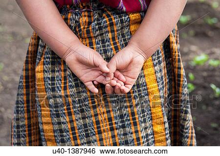 Mayan Girls hands View Large Photo Image Stock Photograph - Mayan Girls hands. Fotosearch