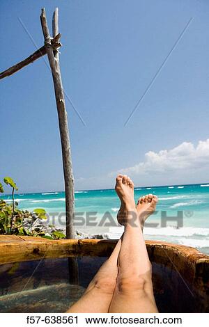 Mayan Riviera. Quintana Roo. Yucatan Peninsula, Mexico View Large Photo Image Stock Image - Mayan Riviera. Quintana Roo. Yucatan Peninsula, Mexico. Fotosearch