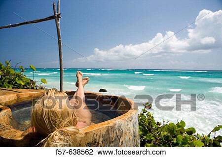 Mayan Riviera. Quintana Roo. Yucatan Peninsula, Mexico View Large Photo Image Stock Image - Mayan Riviera. Quintana Roo. Yucatan Peninsula, Mexico. Fotosearch