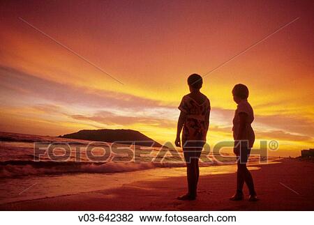 Mazatlan, Sinaloa, Mexico. View Large Photo Image Stock Image - Mazatlan, Sinaloa, Mexico.. Fotosearch