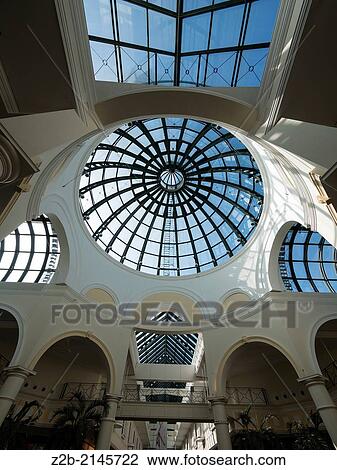 Meadowhall shopping Mall, Sheffield, Yorkshire, UK. View Large Photo Image Stock Image - Meadowhall shopping Mall, Sheffield, Yorkshire, UK.. Fotosearch