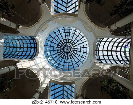 Meadowhall shopping Mall, Sheffield, Yorkshire, UK. View Large Photo Image Stock Photo - Meadowhall shopping Mall, Sheffield, Yorkshire, UK.. Fotosearch