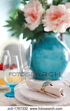 Meal before to prepare things View Large Photo Image Stock Image - Meal before to prepare things. Fotosearch
