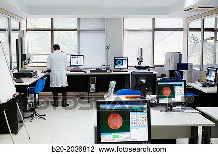 Measurement area and image processing methods. Innovative Metrology applied. Sariki Metrology. Elgoibar. Gipuzkoa. Basque Country. Spain. View Large Photo Image Stock Image - Measurement area and image processing methods. Innovative Metrology applied. Sariki Metrology. Elgoibar. Gipuzkoa. Basque Country. Spain.. Fotosearch