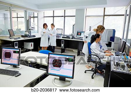 Measurement area and image processing methods. Innovative Metrology applied. Sariki Metrology. Elgoibar. Gipuzkoa. Basque Country. Spain. View Large Photo Image Stock Photo - Measurement area and image processing methods. Innovative Metrology applied. Sariki Metrology. Elgoibar. Gipuzkoa. Basque Country. Spain.. Fotosearch