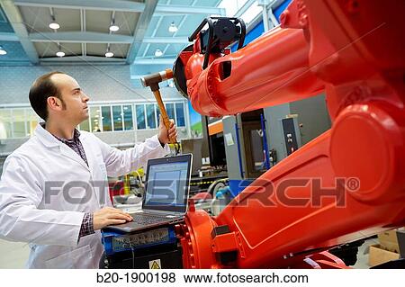 Measurements Bank FOREMOST. Service control vibration in industrial production systems. Industry. Tecnalia Research & innovation, Technology and Research Centre, Miramon Technological Park, Donostia, San Sebastian, Gipuzkoa, Basque Country, Spain View Large Photo Image Stock Photo - Measurements Bank FOREMOST. Service control vibration in industrial production systems. Industry. Tecnalia Research & innovation, Technology and Research Centre, Miramon Technological Park, Donostia, San Sebastian, Gipuzkoa, Basque Country, Spain. Fotosearch