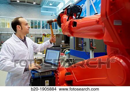 Measurements Bank FOREMOST. Sound Control. Service control noise in industrial production systems. View Large Photo Image Picture - Measurements Bank FOREMOST. Sound Control. Service control noise in industrial production systems.. Fotosearch