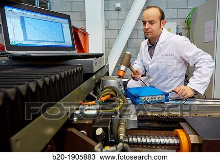 Measurements Bank FOREMOST. Sound Control. Service control noise in industrial production systems. View Large Photo Image Stock Image - Measurements Bank FOREMOST. Sound Control. Service control noise in industrial production systems.. Fotosearch