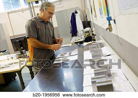 Mechanical Testing Laboratory. Technological Services to Industry. Tecnalia Research & Innovation, Donostia, San Sebastian, Gipuzkoa, Basque Country, Spain. View Large Photo Image Stock Photograph - Mechanical Testing Laboratory. Technological Services to Industry. Tecnalia Research & Innovation, Donostia, San Sebastian, Gipuzkoa, Basque Country, Spain.. Fotosearch