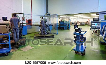 Mechanical Testing Laboratory. Technological Services to Industry. Tecnalia Research & Innovation, Donostia, San Sebastian, Gipuzkoa, Basque Country, Spain. View Large Photo Image Stock Photography - Mechanical Testing Laboratory. Technological Services to Industry. Tecnalia Research & Innovation, Donostia, San Sebastian, Gipuzkoa, Basque Country, Spain.. Fotosearch