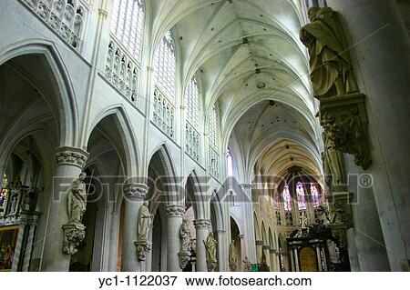 Mechlin Belgium View Large Photo Image Stock Photo - Mechlin Belgium. Fotosearch