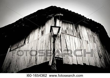 Mediaeval village Pealba de Santiago, Valle del SIlencio", El Bierzo, Castilla and Le? n, Spain" View Large Photo Image Stock Image - Mediaeval village Pealba de Santiago, Valle del SIlencio", El Bierzo, Castilla and Le? n, Spain". Fotosearch