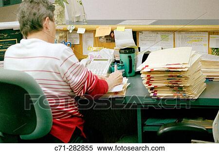 Medical charts View Large Photo Image Stock Photography - Medical charts. Fotosearch