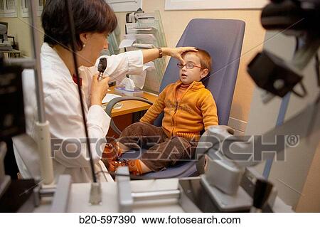 Medical examination, Ophthalmology. Hospital de Zumarraga, Gipuzkoa, Euskadi, Spain View Large Photo Image Stock Image - Medical examination, Ophthalmology. Hospital de Zumarraga, Gipuzkoa, Euskadi, Spain. Fotosearch