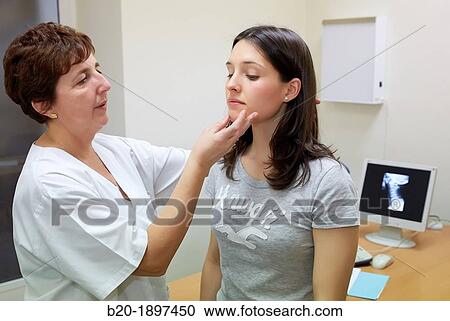 Medical exploring neck Cervical X-ray image, Physiotherapy medical center, Donostia, San Sebastian, Gipuzkoa, Basque Country, Spain View Large Photo Image Stock Image - Medical exploring neck Cervical X-ray image, Physiotherapy medical center, Donostia, San Sebastian, Gipuzkoa, Basque Country, Spain. Fotosearch