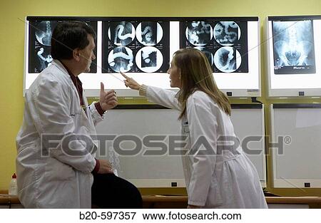 Medical imaging for diagnosis room. Hospital de Zumarraga, Gipuzkoa, Euskadi, Spain View Large Photo Image Stock Photo - Medical imaging for diagnosis room. Hospital de Zumarraga, Gipuzkoa, Euskadi, Spain. Fotosearch