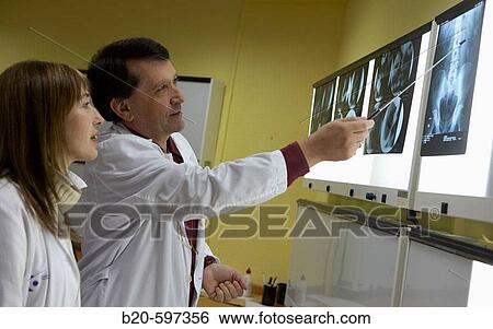 Medical imaging for diagnosis room. Hospital de Zumarraga, Gipuzkoa, Euskadi, Spain View Large Photo Image Stock Photograph - Medical imaging for diagnosis room. Hospital de Zumarraga, Gipuzkoa, Euskadi, Spain. Fotosearch