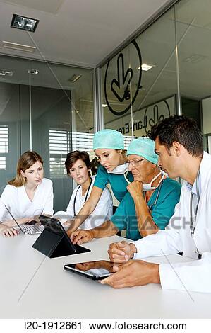 medical meeting, clinical session, Onkologikoa Hospital, Oncology Institute, Case Center for prevention, diagnosis and treatment of cancer, Donostia, San Sebastian, Gipuzkoa, Basque Country, Spain View Large Photo Image Stock Image - medical meeting, clinical session, Onkologikoa Hospital, Oncology Institute, Case Center for prevention, diagnosis and treatment of cancer, Donostia, San Sebastian, Gipuzkoa, Basque Country, Spain. Fotosearch