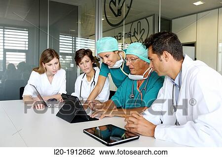 medical meeting, clinical session, Onkologikoa Hospital, Oncology Institute, Case Center for prevention, diagnosis and treatment of cancer, Donostia, San Sebastian, Gipuzkoa, Basque Country, Spain View Large Photo Image Stock Image - medical meeting, clinical session, Onkologikoa Hospital, Oncology Institute, Case Center for prevention, diagnosis and treatment of cancer, Donostia, San Sebastian, Gipuzkoa, Basque Country, Spain. Fotosearch