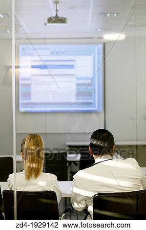 Medical meeting, clinical session, Onkologikoa Hospital, Oncology Institute, Case Center for prevention, diagnosis and treatment of cancer, Donostia, San Sebastian, Gipuzkoa, Basque Country, Spain View Large Photo Image Stock Image - Medical meeting, clinical session, Onkologikoa Hospital, Oncology Institute, Case Center for prevention, diagnosis and treatment of cancer, Donostia, San Sebastian, Gipuzkoa, Basque Country, Spain. Fotosearch