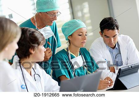 medical meeting, clinical session, Onkologikoa Hospital, Oncology Institute, Case Center for prevention, diagnosis and treatment of cancer, Donostia, San Sebastian, Gipuzkoa, Basque Country, Spain View Large Photo Image Stock Photography - medical meeting, clinical session, Onkologikoa Hospital, Oncology Institute, Case Center for prevention, diagnosis and treatment of cancer, Donostia, San Sebastian, Gipuzkoa, Basque Country, Spain. Fotosearch