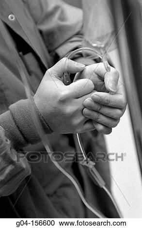 Medical professional working View Large Photo Image Stock Image - Medical professional working. Fotosearch