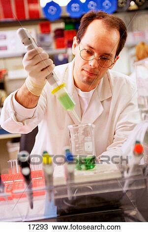 Medical research View Large Photo Image Stock Image - Medical research. Fotosearch